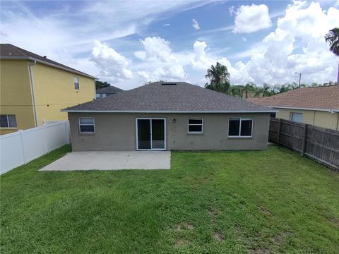 A home in RIVERVIEW