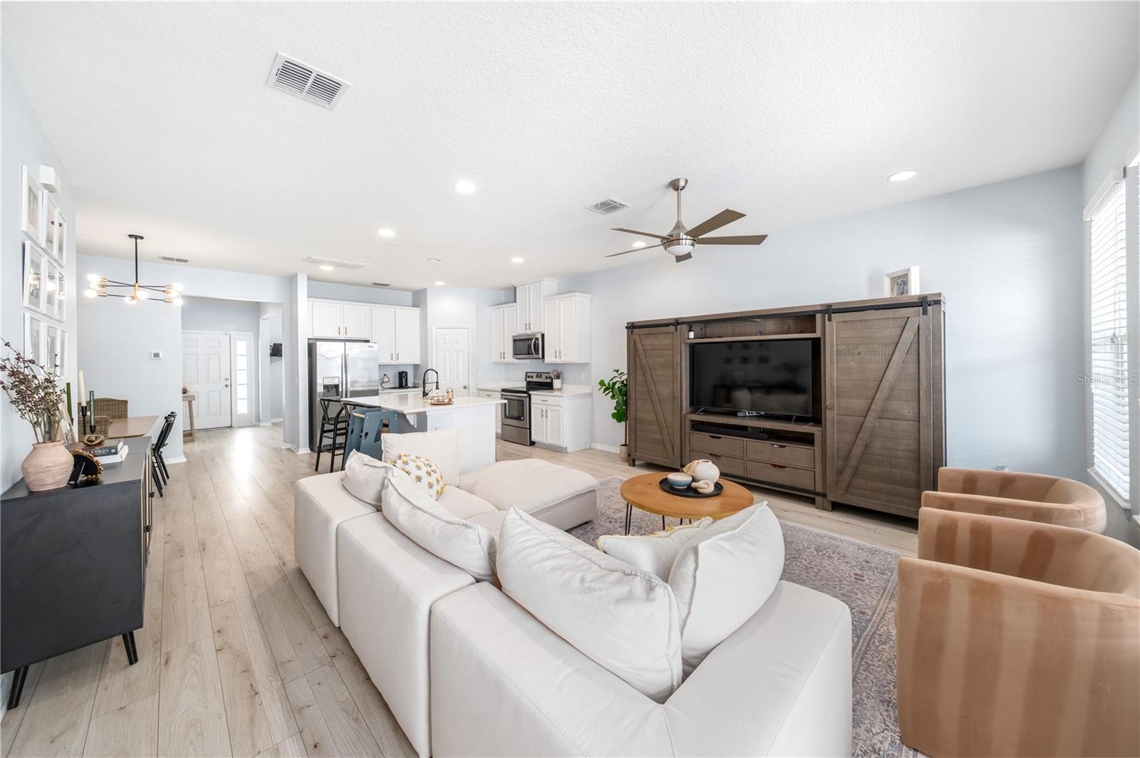 8164 WOOD SAGE DRIVE