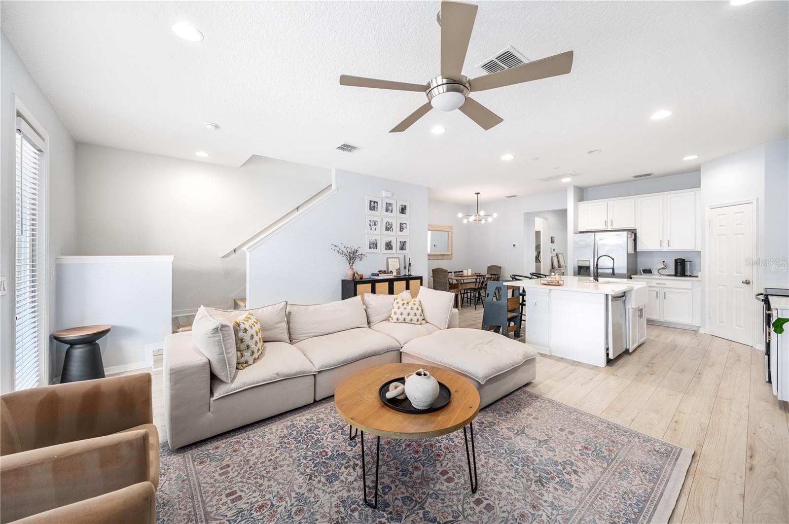 8164 WOOD SAGE DRIVE