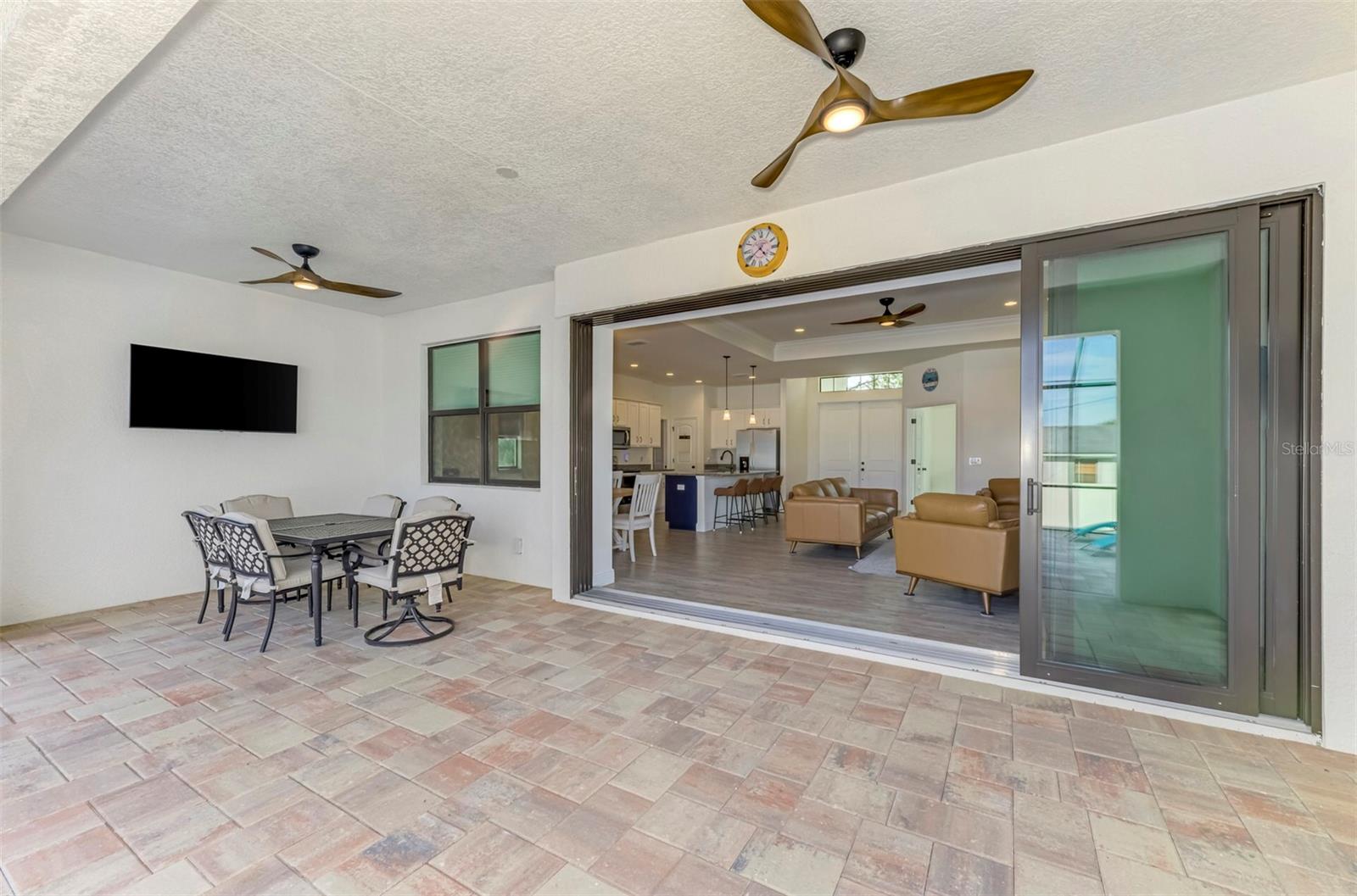 PORT CHARLOTTE SUB 18 - Residential