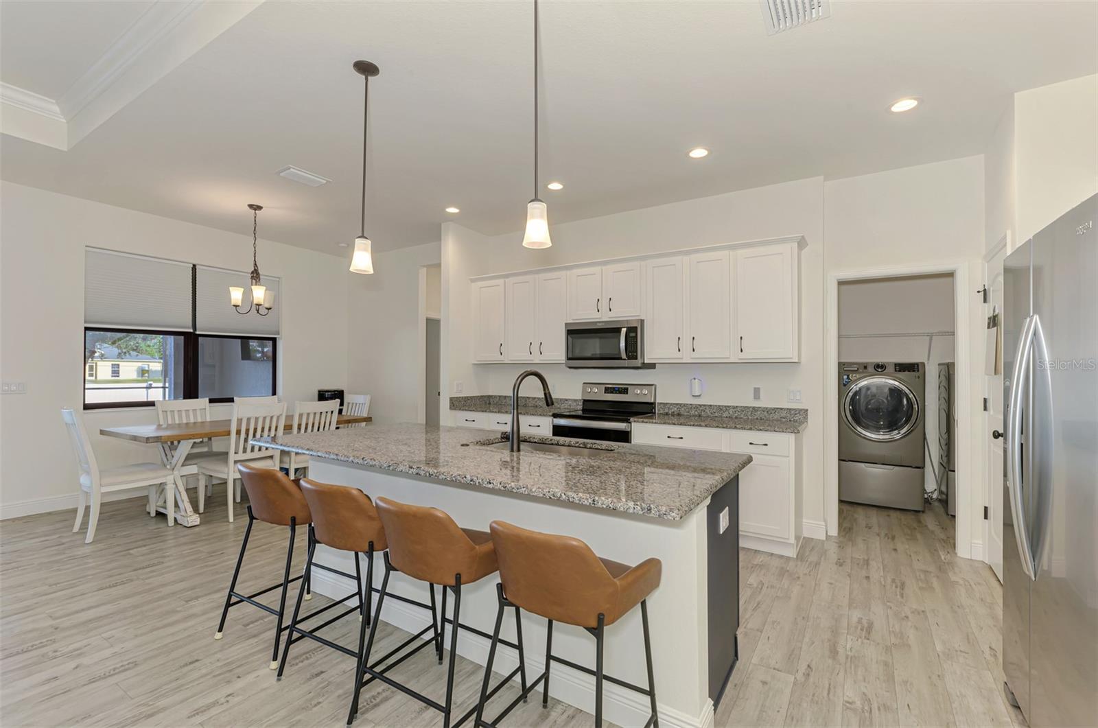 PORT CHARLOTTE SUB 18 - Residential