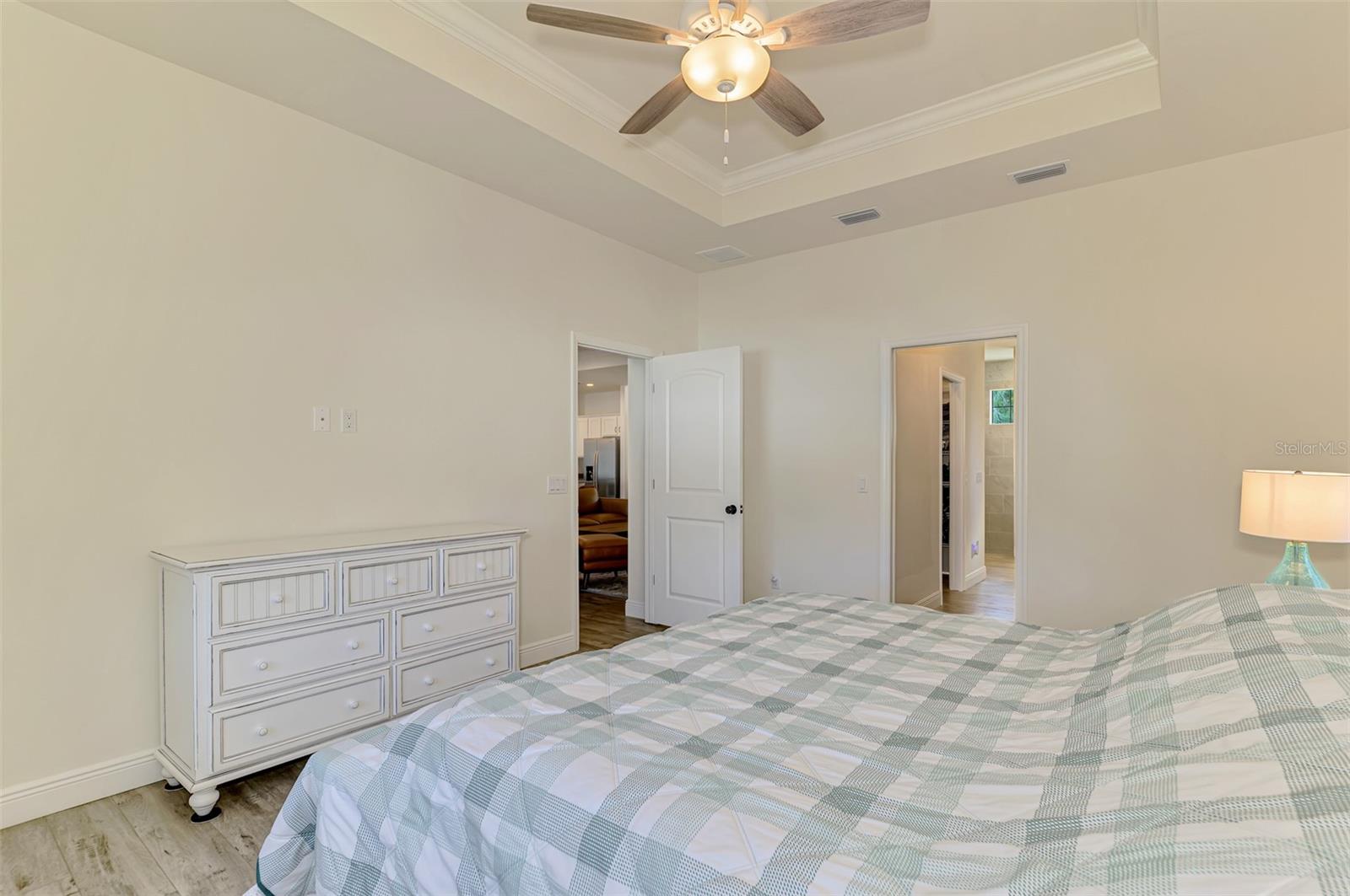 PORT CHARLOTTE SUB 18 - Residential