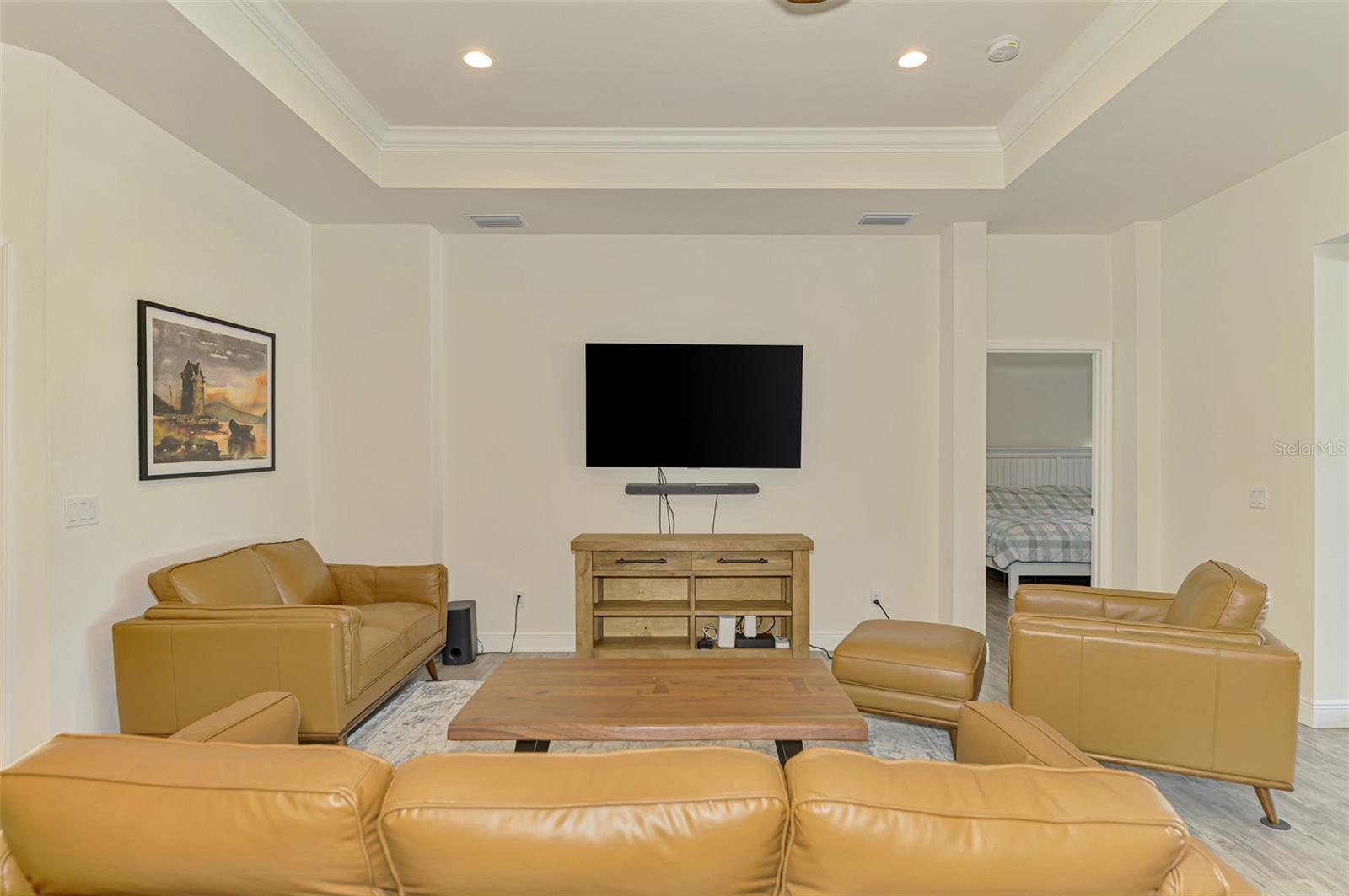 PORT CHARLOTTE SUB 18 - Residential