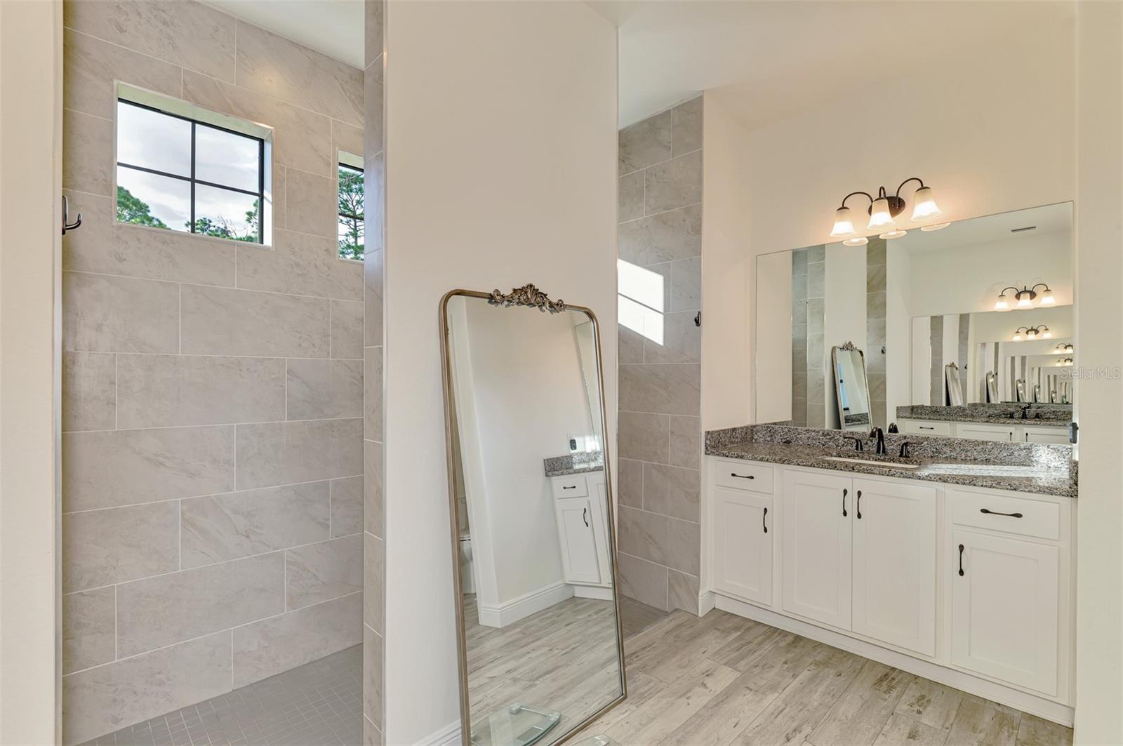 PORT CHARLOTTE SUB 18 - Residential