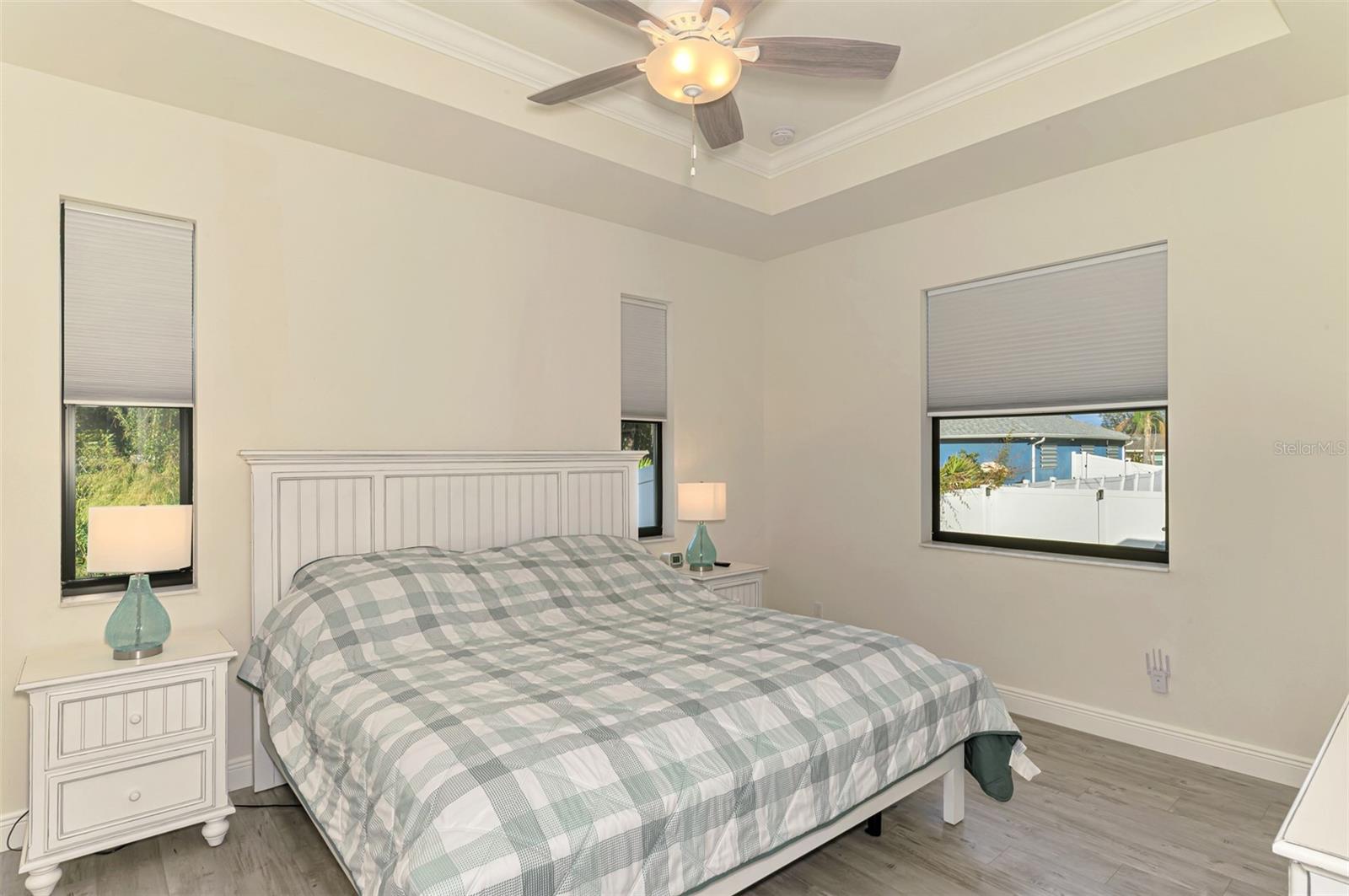 PORT CHARLOTTE SUB 18 - Residential