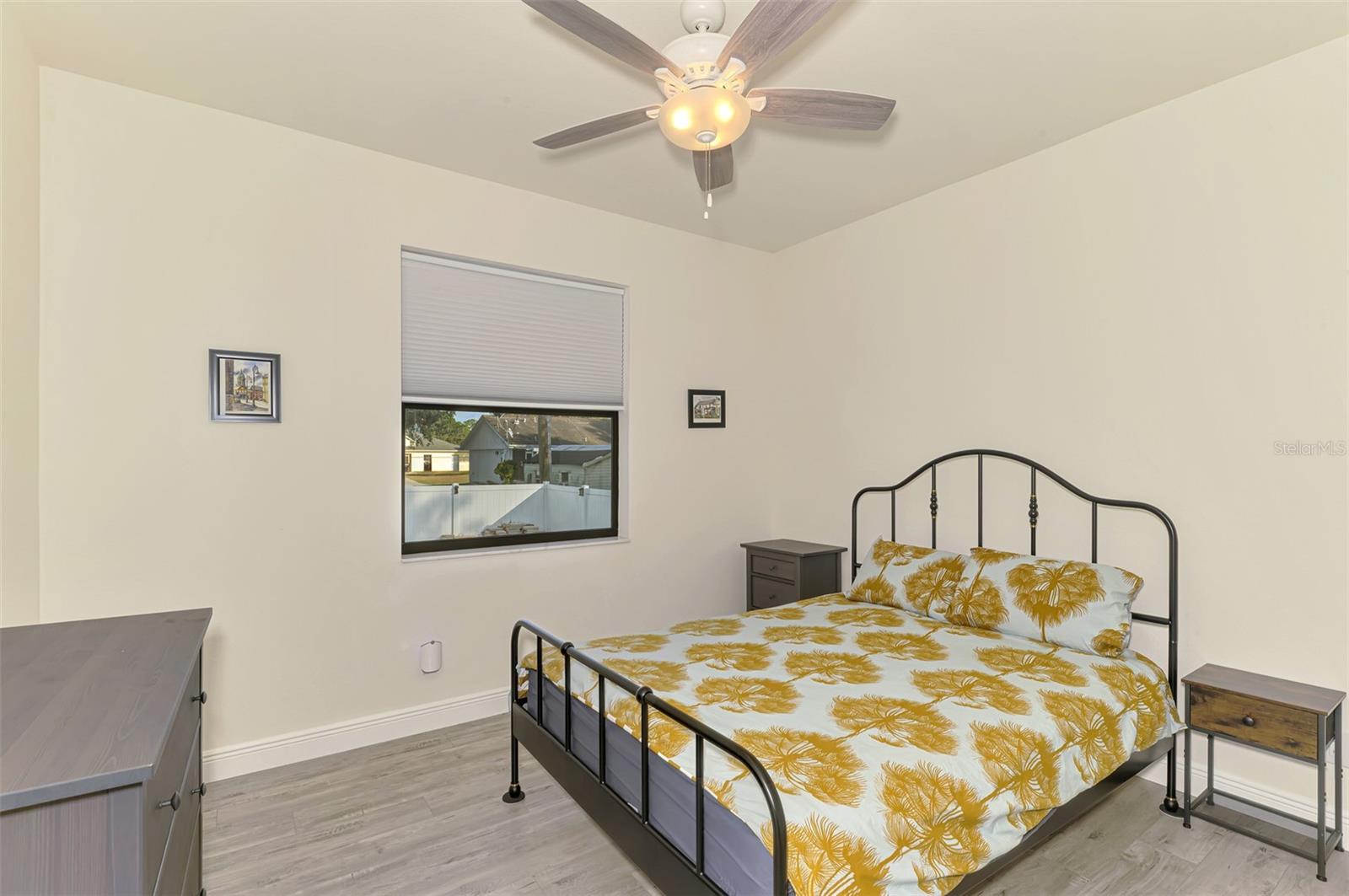 PORT CHARLOTTE SUB 18 - Residential