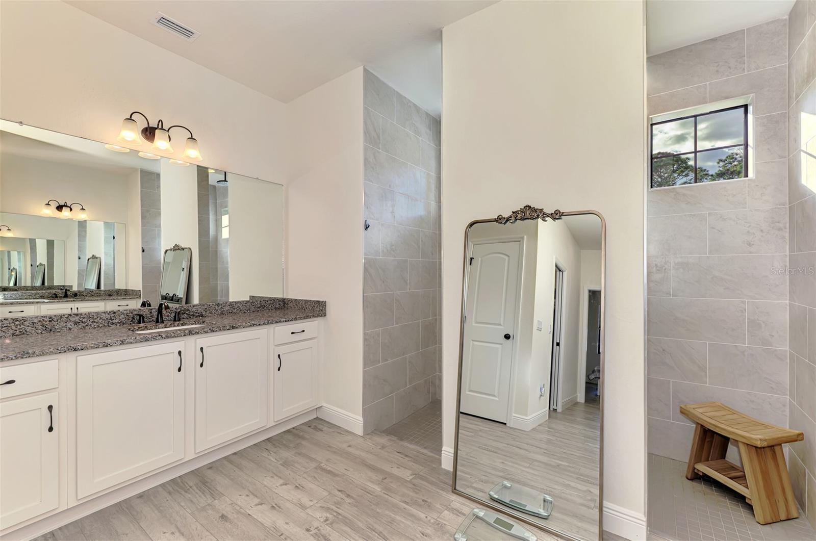 PORT CHARLOTTE SUB 18 - Residential