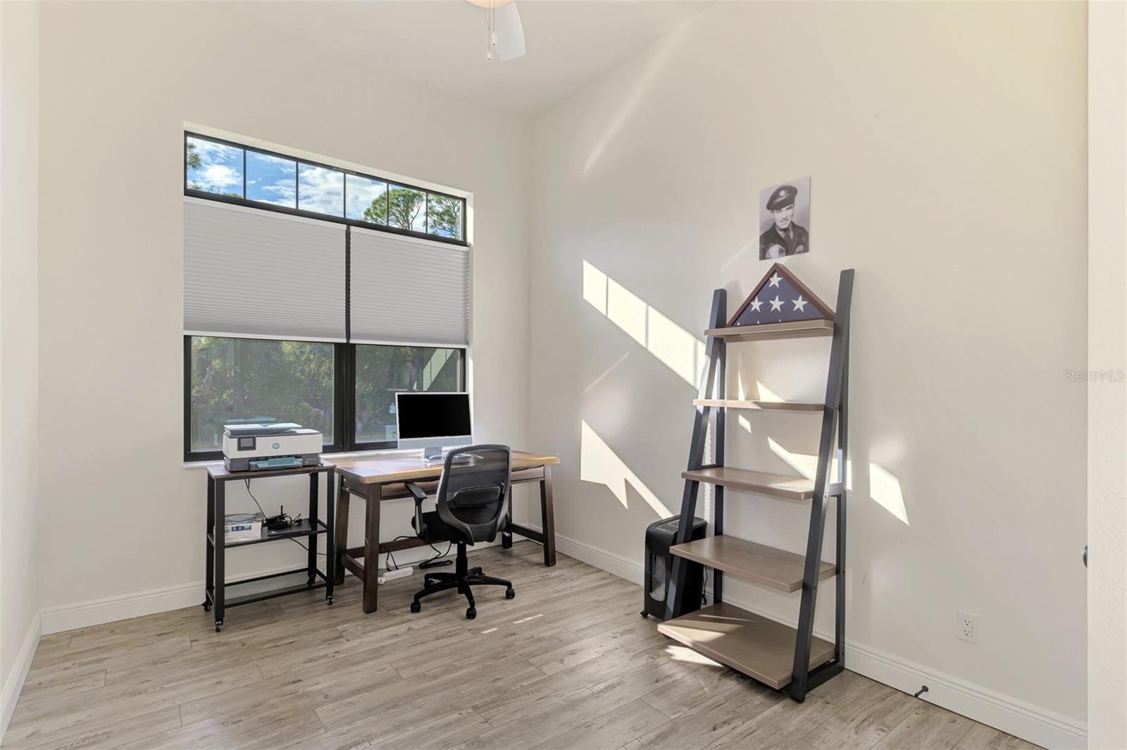 PORT CHARLOTTE SUB 18 - Residential