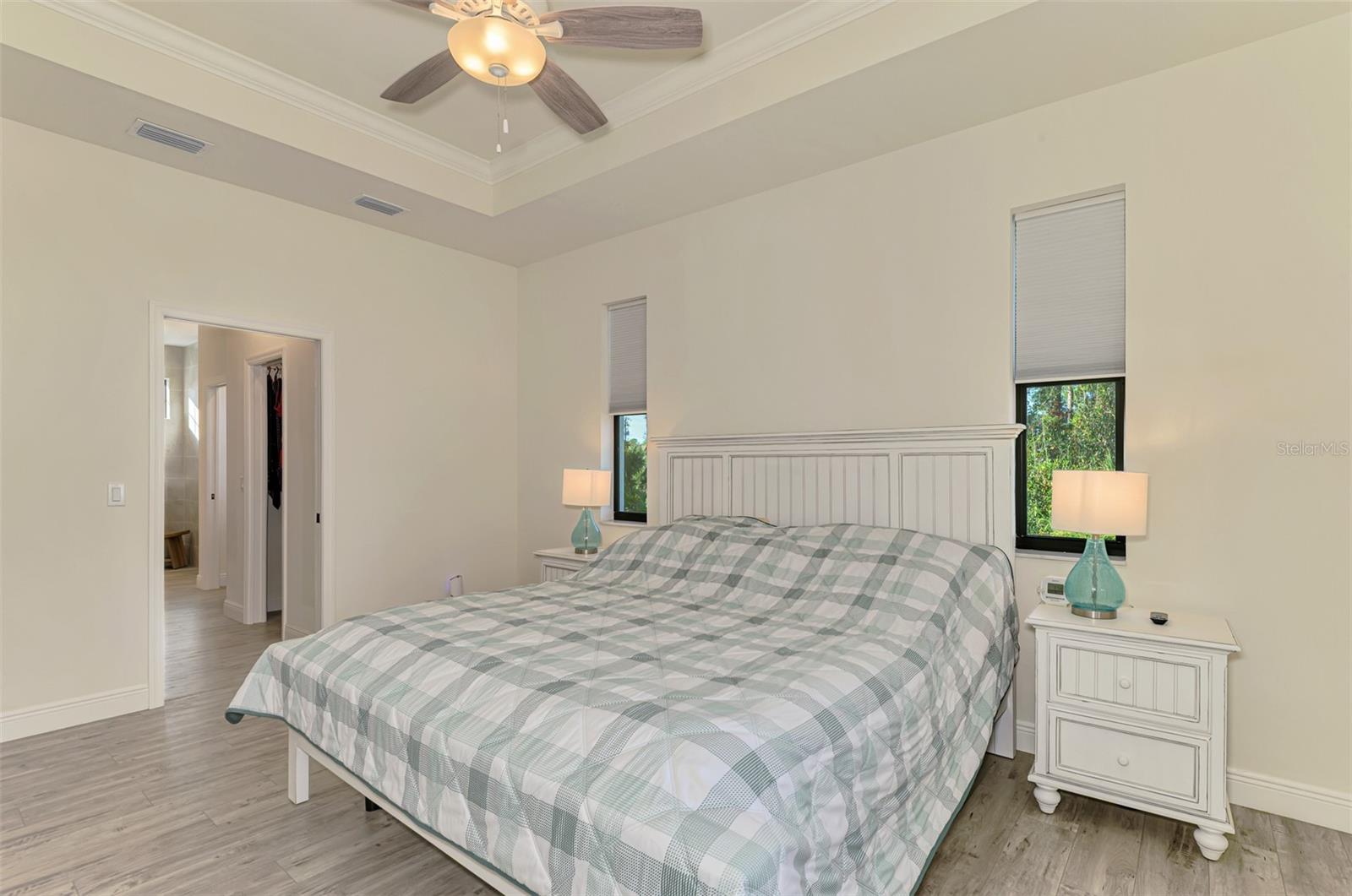 PORT CHARLOTTE SUB 18 - Residential