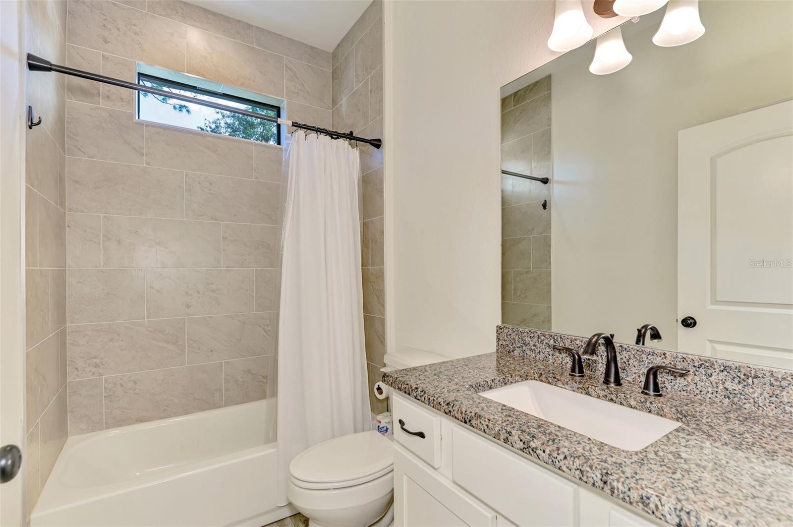 PORT CHARLOTTE SUB 18 - Residential