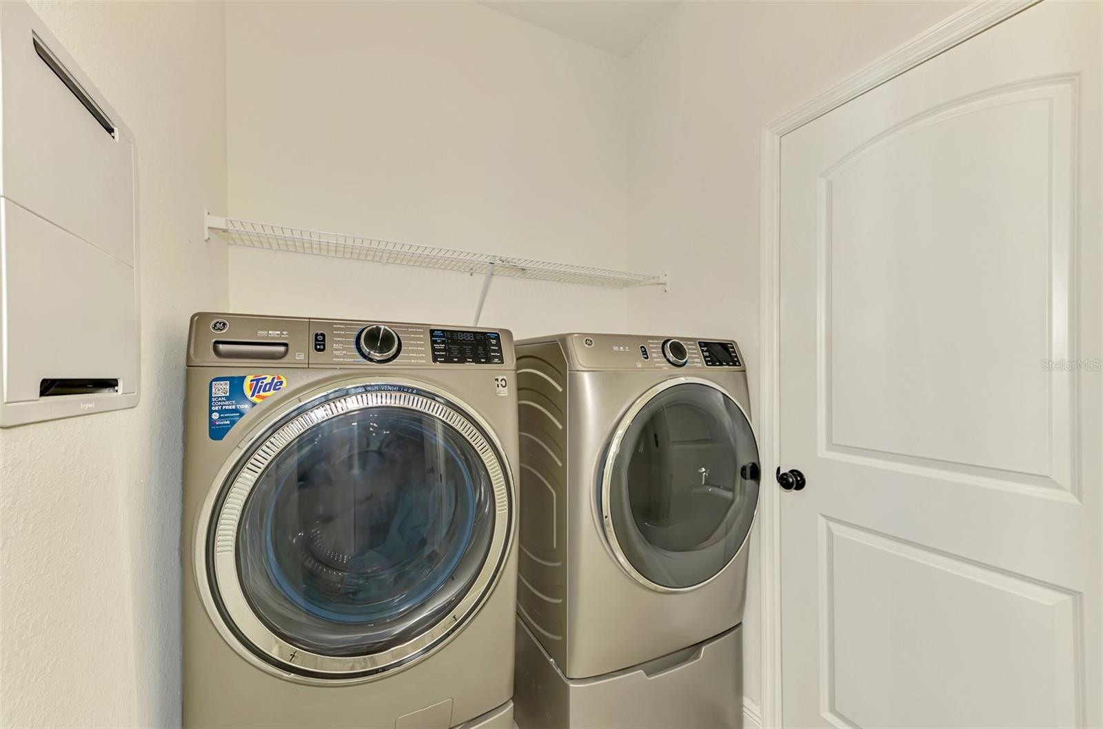 PORT CHARLOTTE SUB 18 - Residential