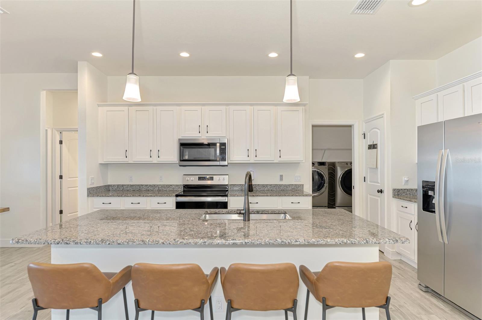 PORT CHARLOTTE SUB 18 - Residential