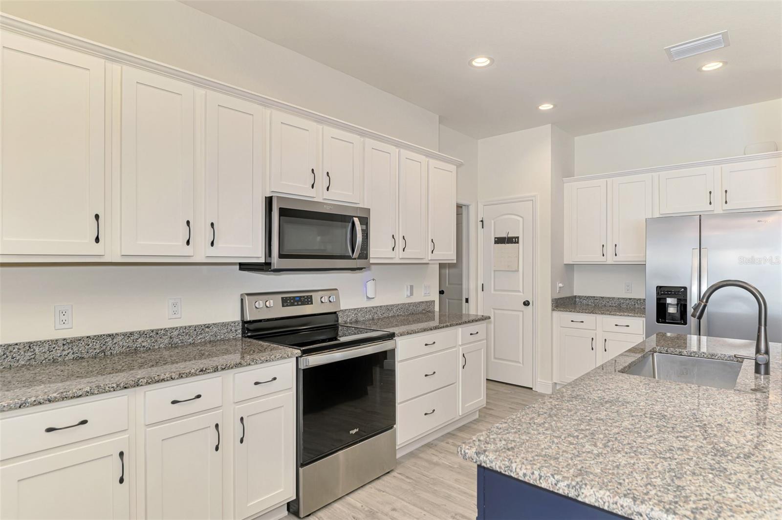 PORT CHARLOTTE SUB 18 - Residential