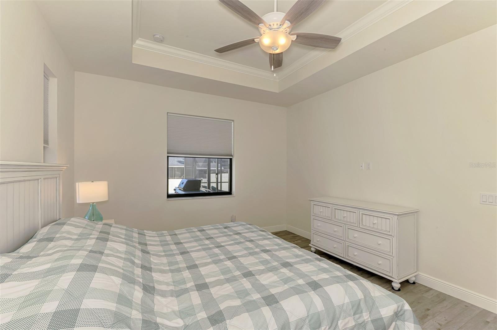 PORT CHARLOTTE SUB 18 - Residential