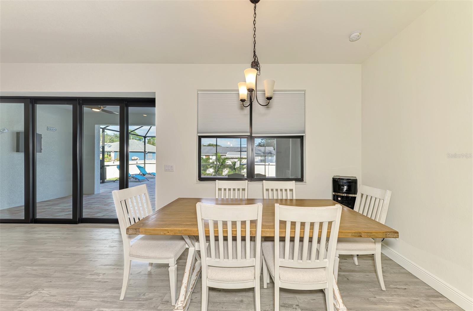 PORT CHARLOTTE SUB 18 - Residential