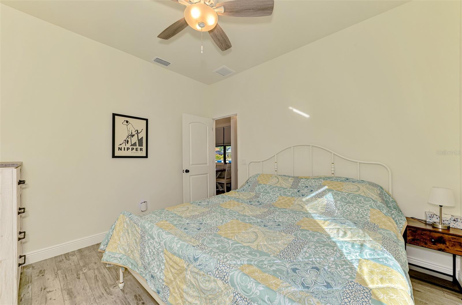 PORT CHARLOTTE SUB 18 - Residential