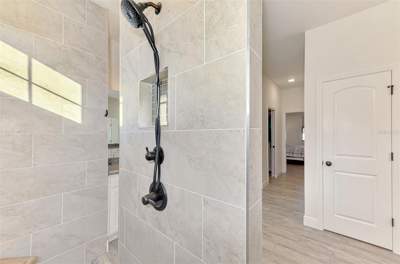 PORT CHARLOTTE SUB 18 - Residential