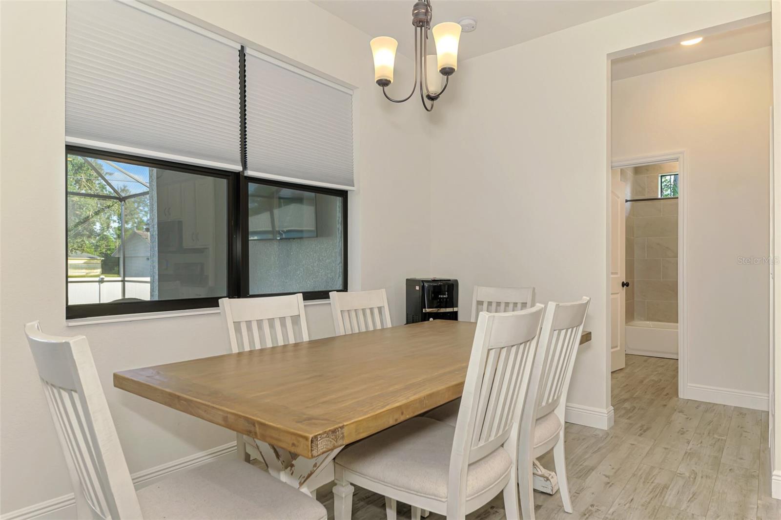 PORT CHARLOTTE SUB 18 - Residential