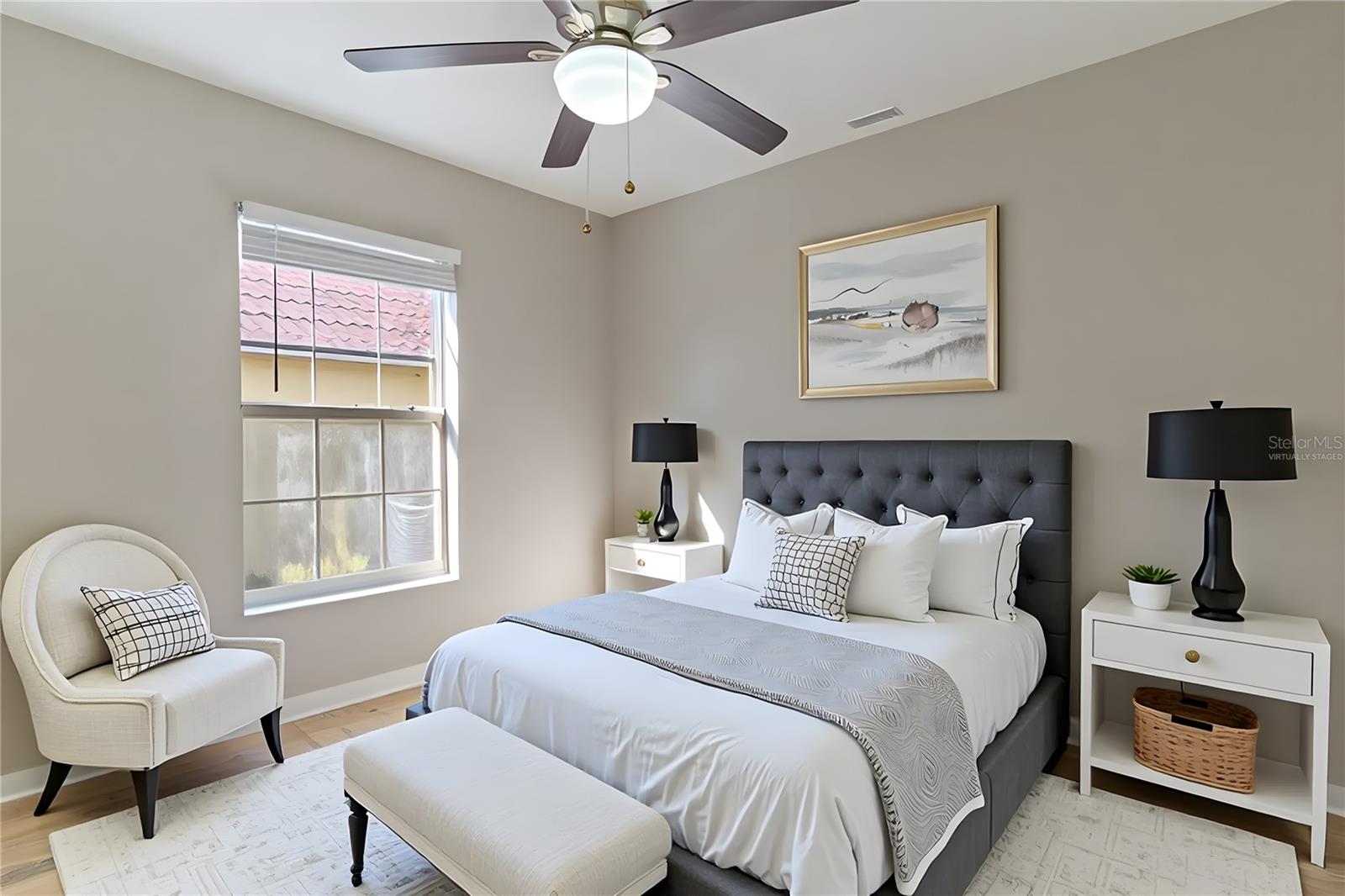 EAGLE POINT - Residential Lease