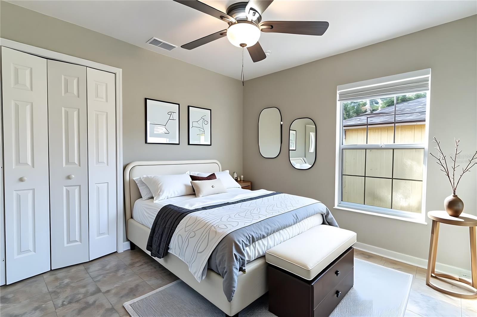 EAGLE POINT - Residential Lease