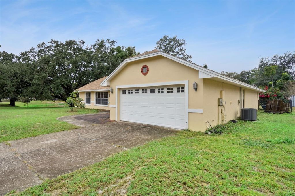 Photo of 6610 Pampus Drive, Orlando, FL 32819 (MLS # O6366070)