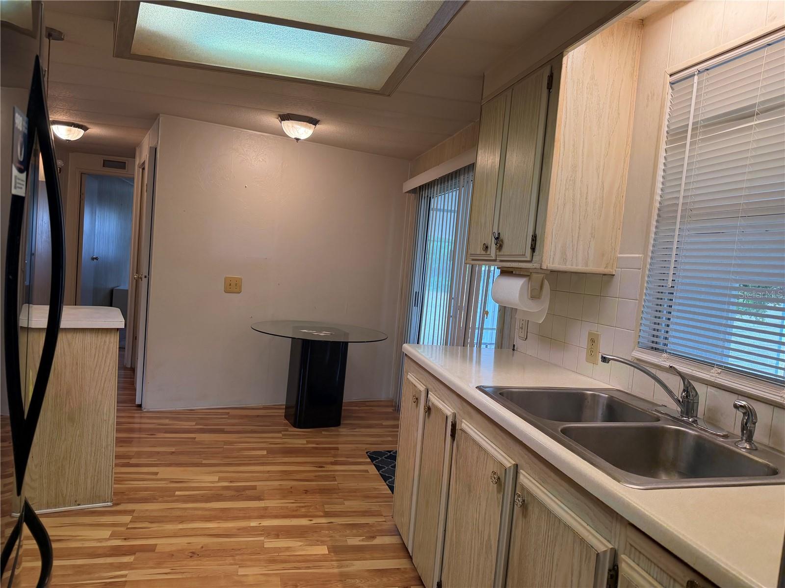 MANHATTAN SEC 01 - Residential