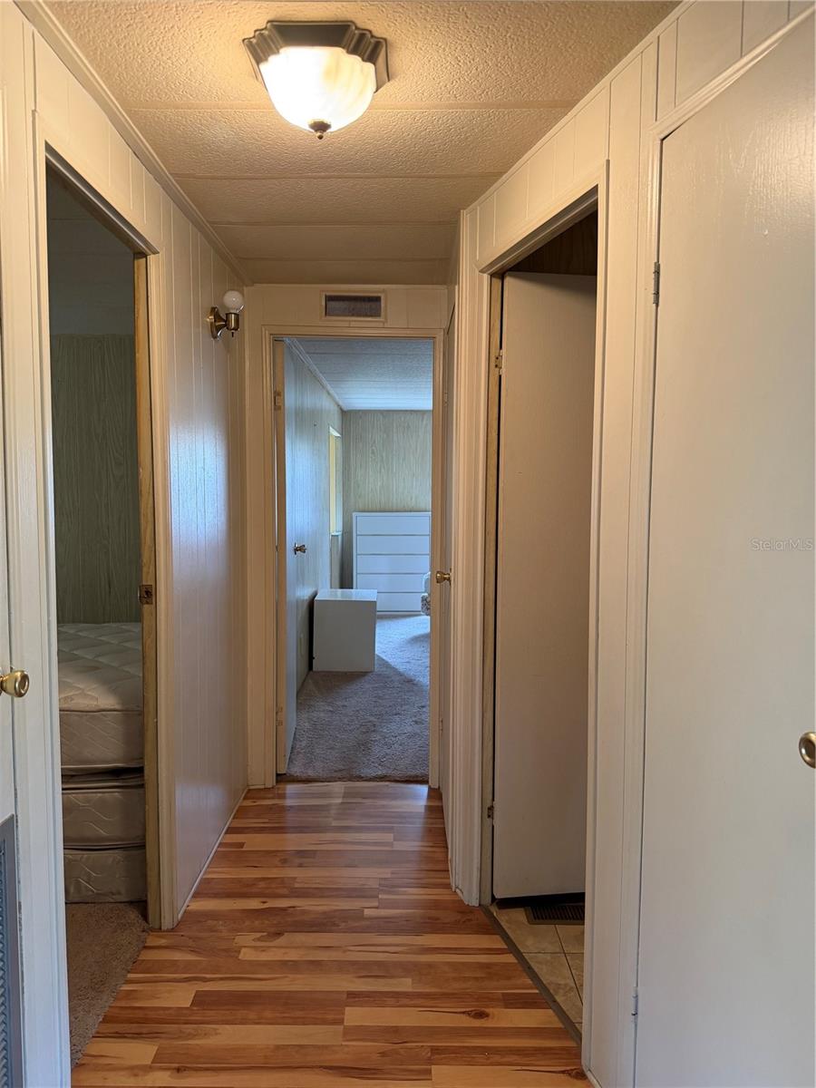MANHATTAN SEC 01 - Residential