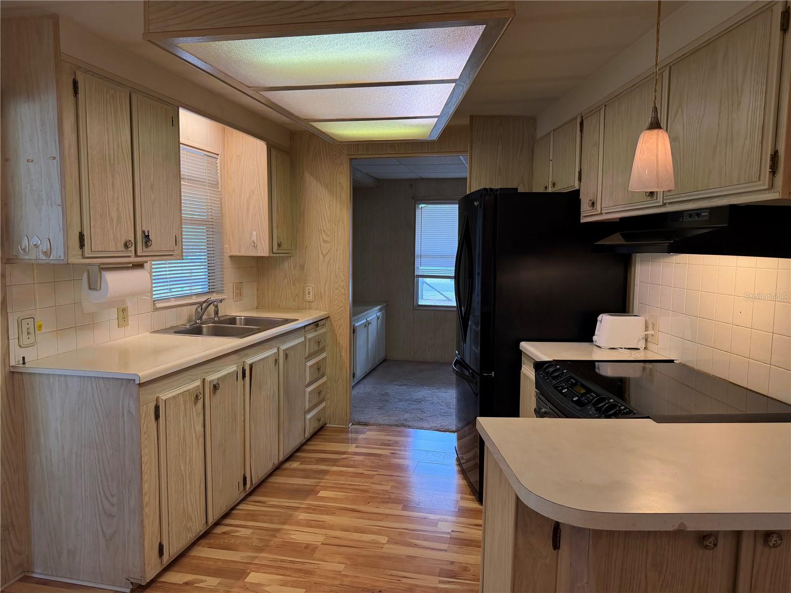 MANHATTAN SEC 01 - Residential