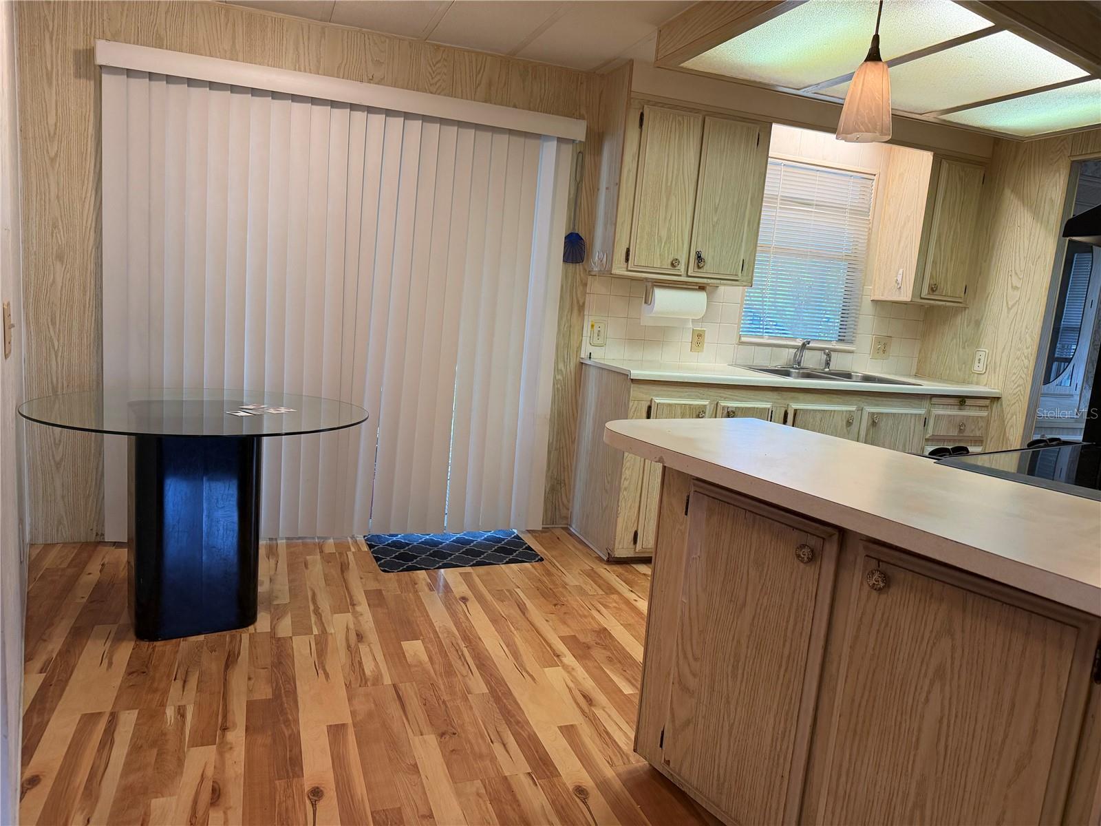 MANHATTAN SEC 01 - Residential