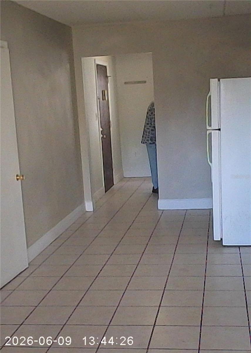 Photo of 525 Conway Road #10, Orlando, FL 32807 (MLS # O6422794)