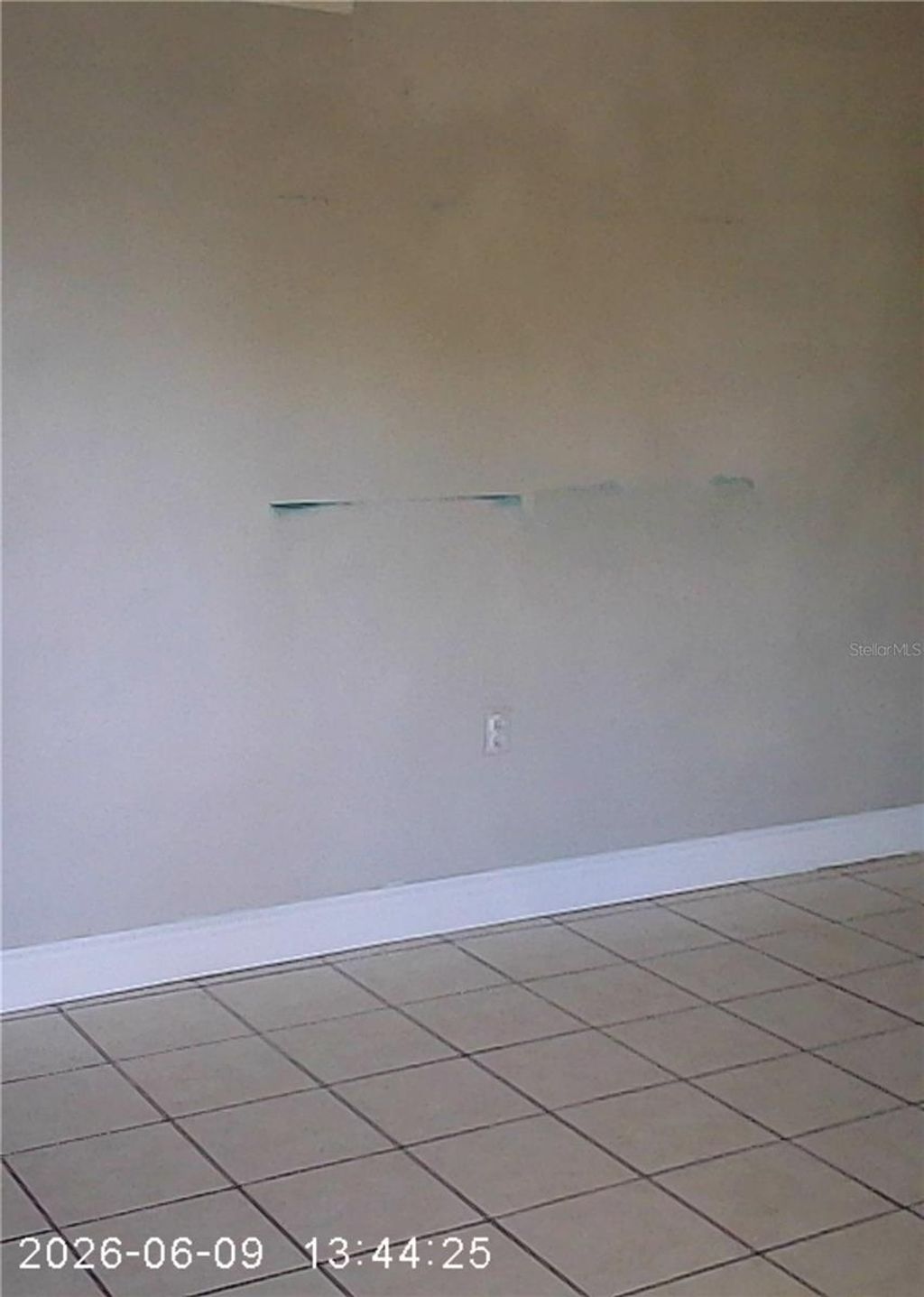 Photo of 525 Conway Road #10, Orlando, FL 32807 (MLS # O6422794)
