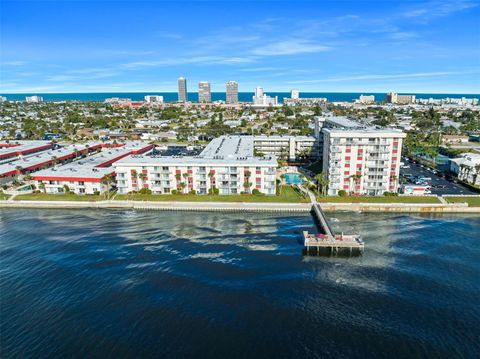 2711 N HALIFAX AVENUE 184 DAYTONA BEACH FL 32118