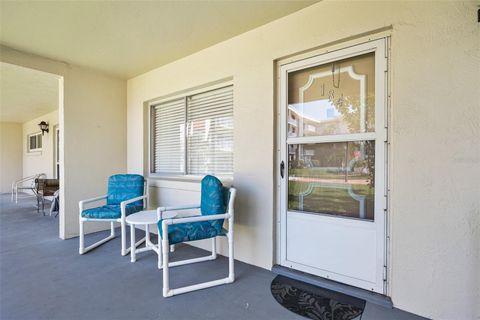 Photo of 2711 N Halifax Avenue #184, Daytona Beach, FL 32118 (MLS # V4940712)