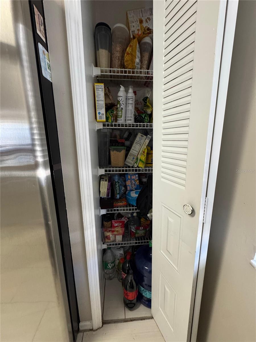 HIDDEN SPGS CONDO - Residential Lease