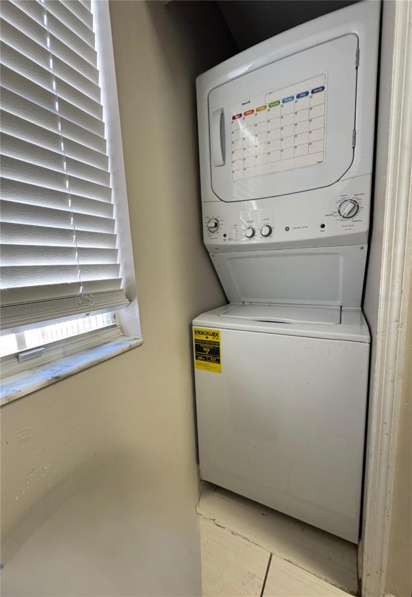 HIDDEN SPGS CONDO - Residential Lease