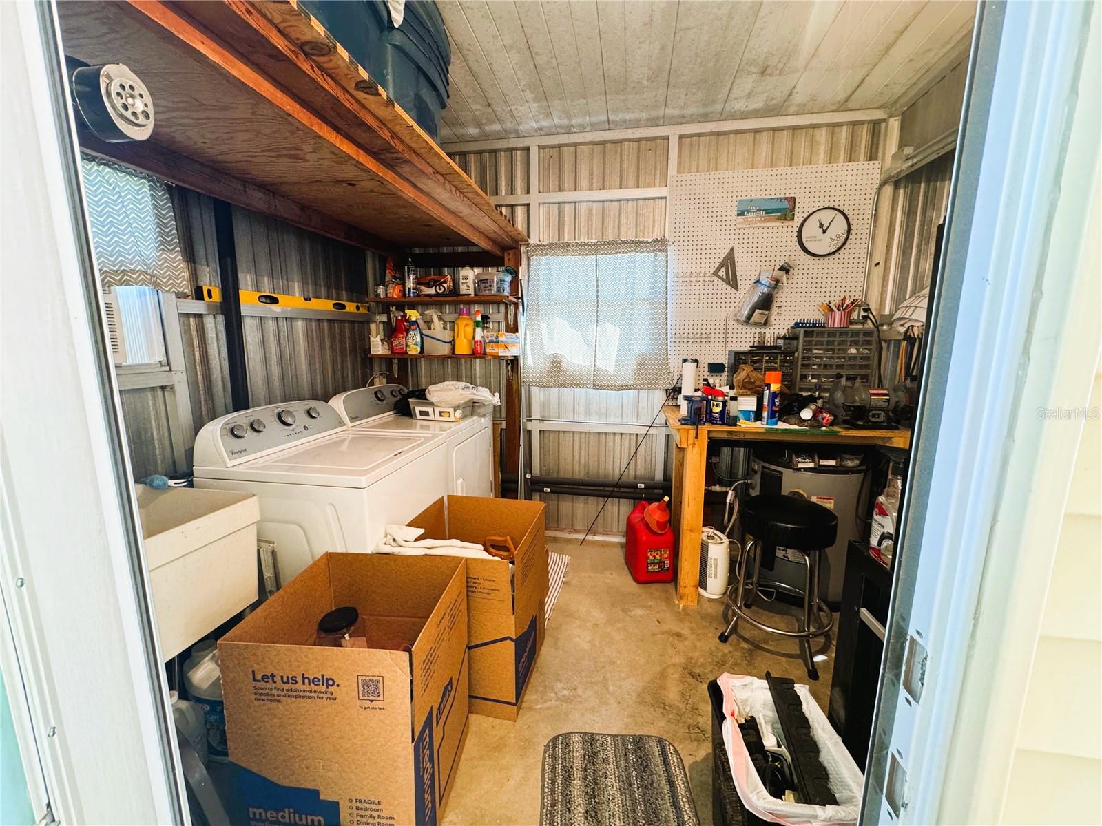 HAWTHORNE AT LEESBURG A COOP - Residential