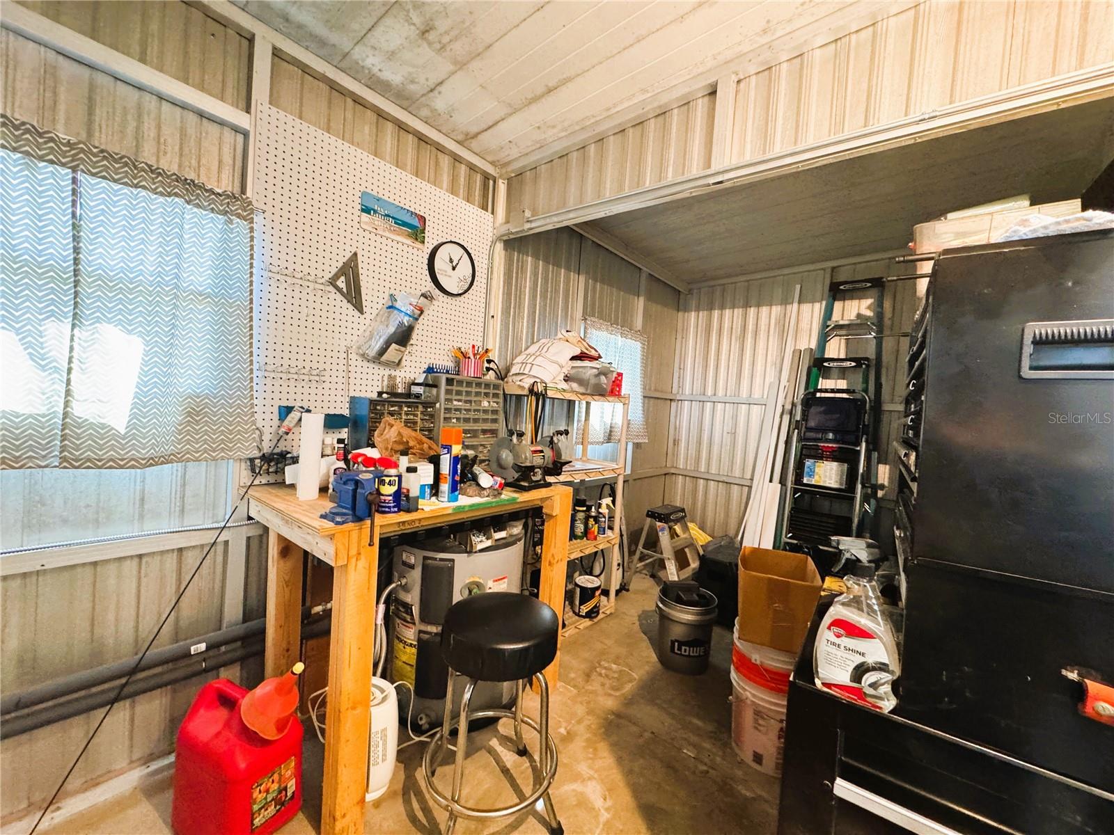 HAWTHORNE AT LEESBURG A COOP - Residential