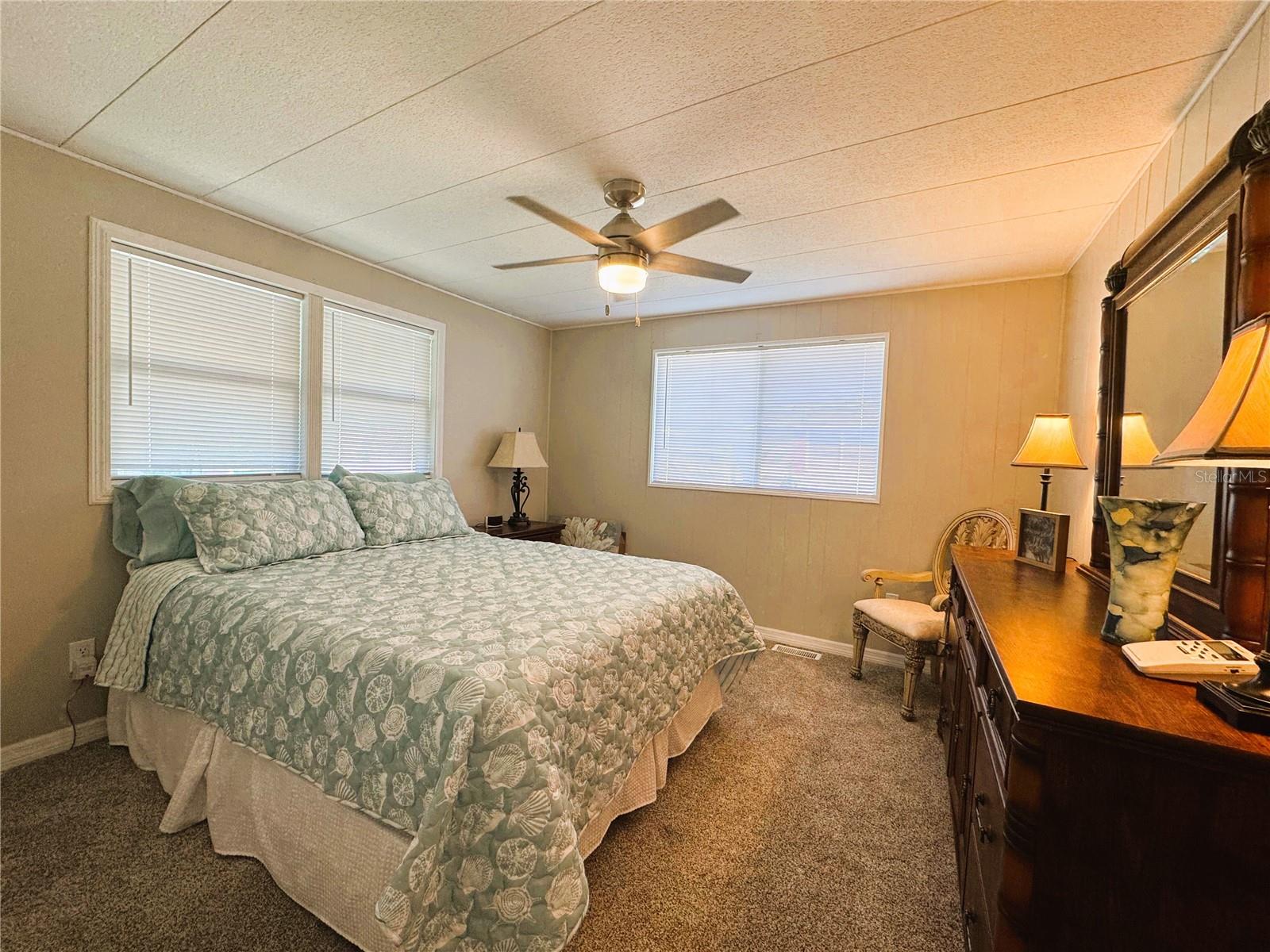 HAWTHORNE AT LEESBURG A COOP - Residential