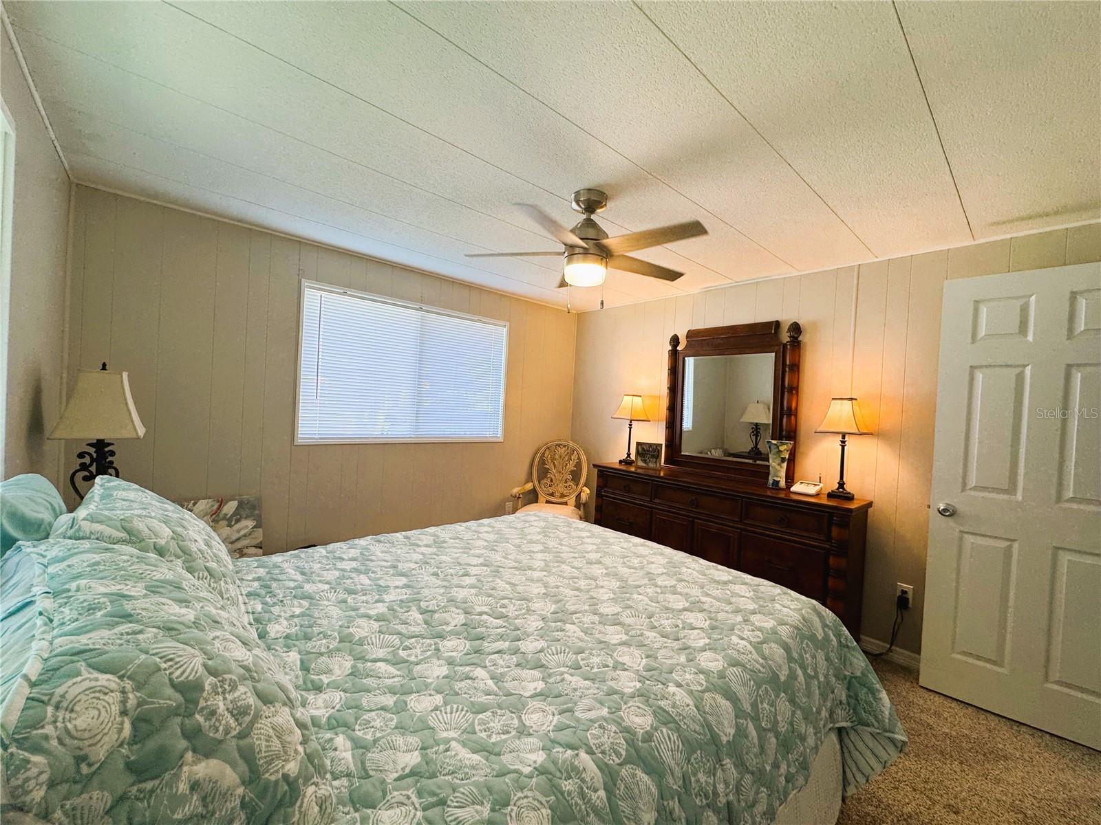 HAWTHORNE AT LEESBURG A COOP - Residential