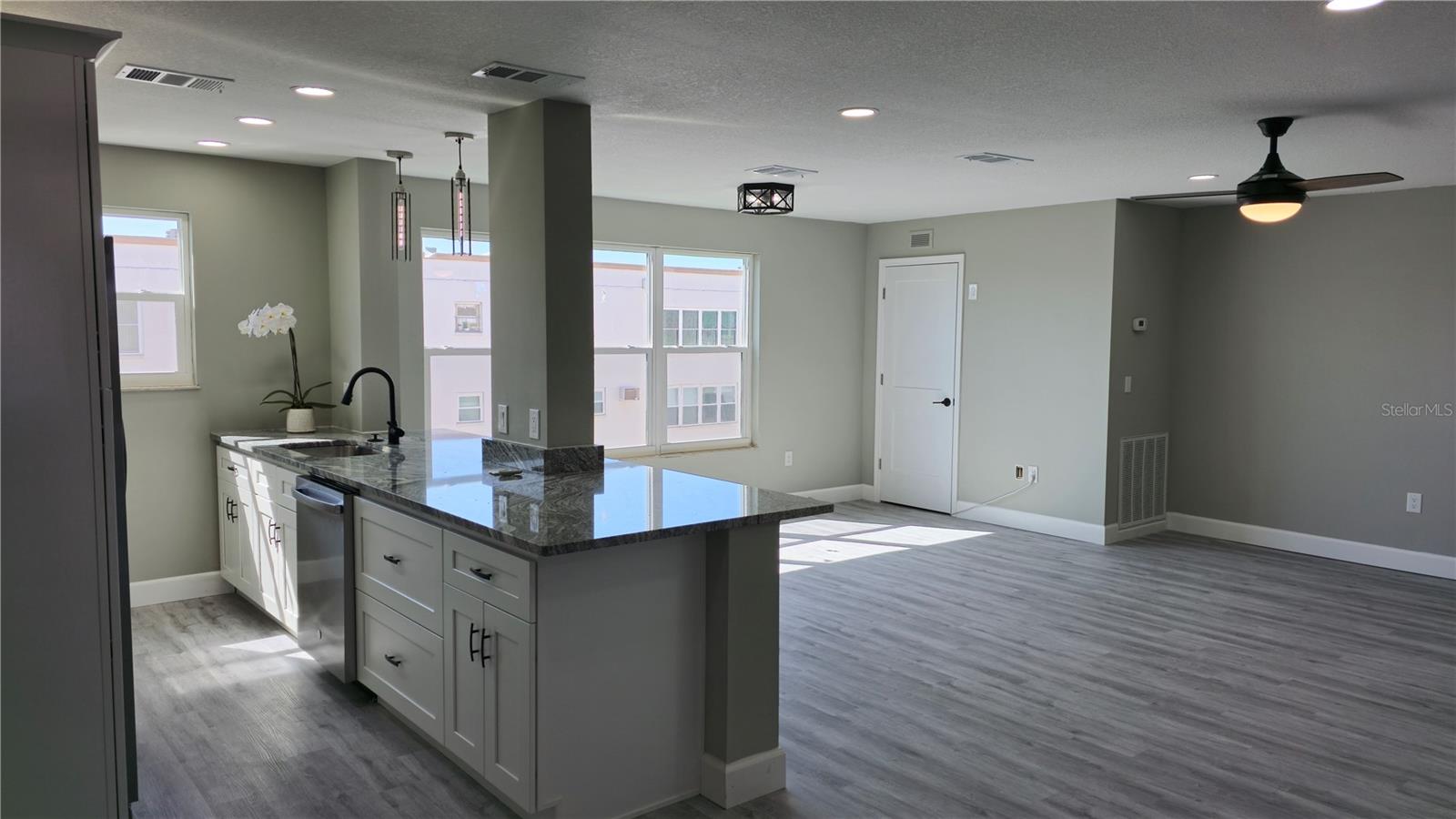 5623 80TH ST N 510
