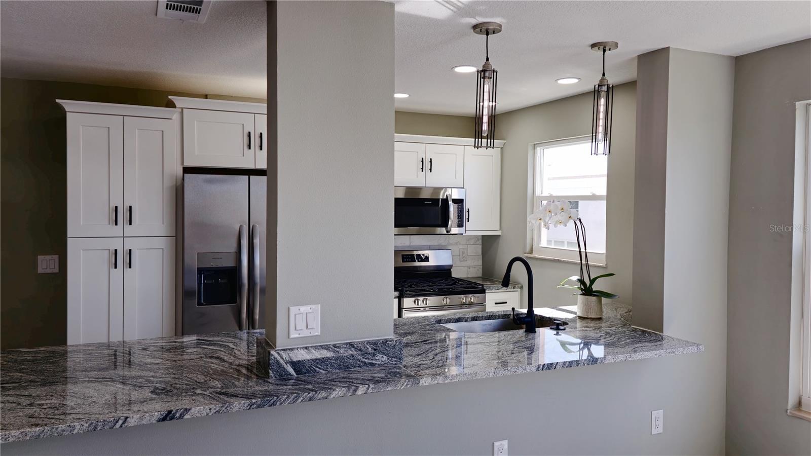 5623 80TH ST N 510