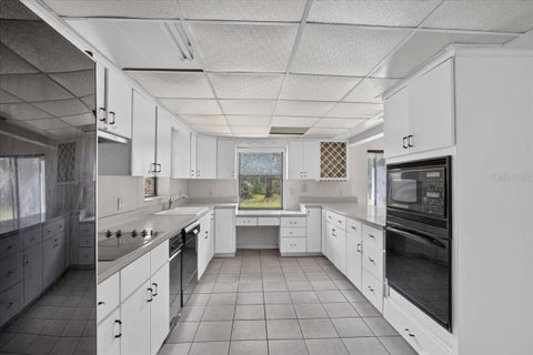 7317 Nw 218th Avenue, Alachua, FL 32615