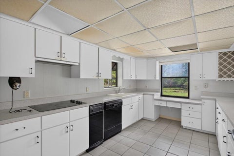 7317 Nw 218th Avenue, Alachua, FL 32615