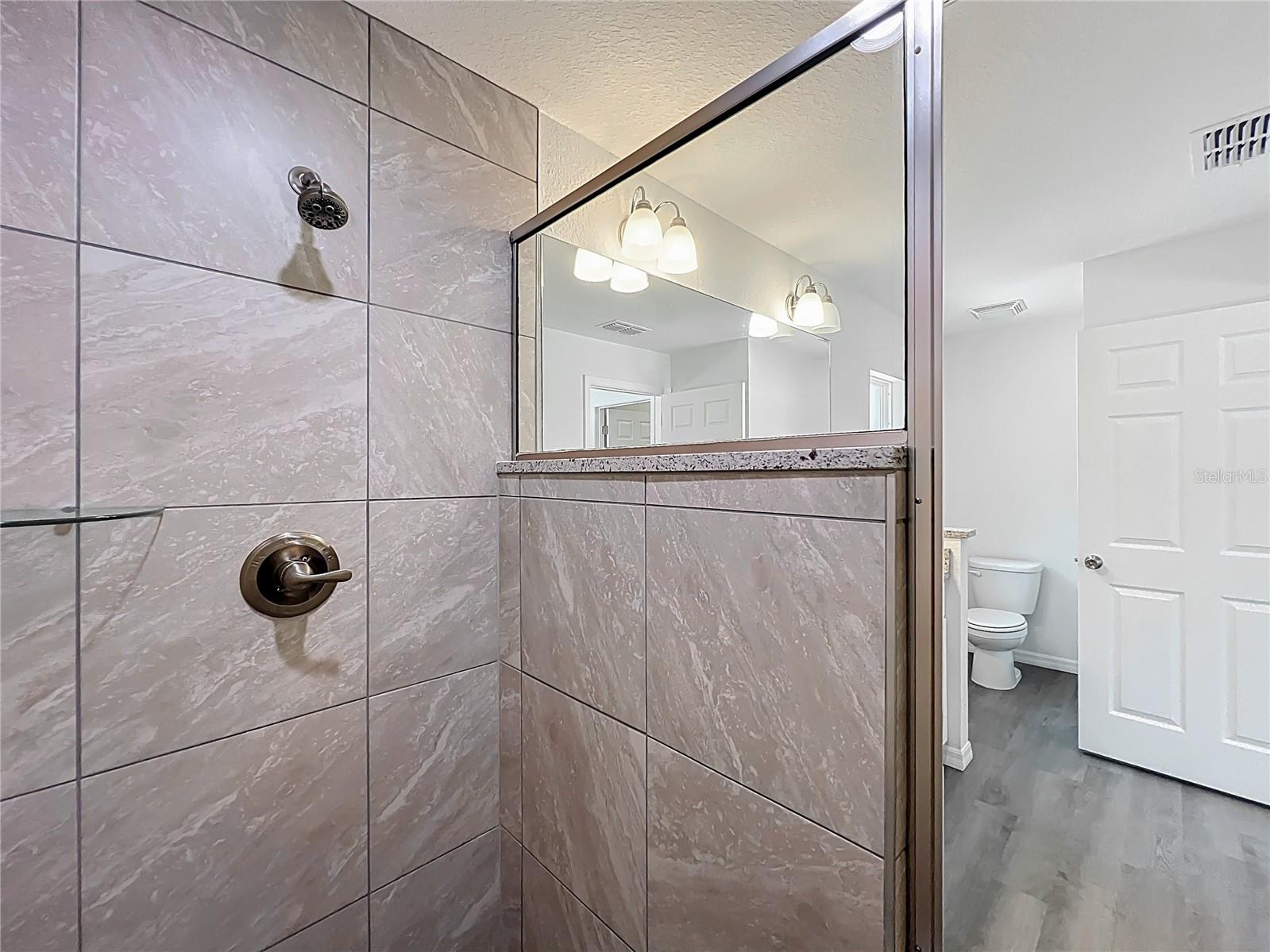 RAINBOW LAKES ESTATE - Residential