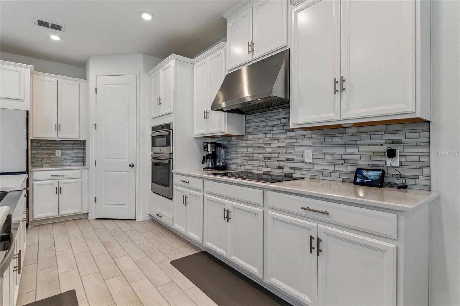 BELLALAGO PH 4K - Residential