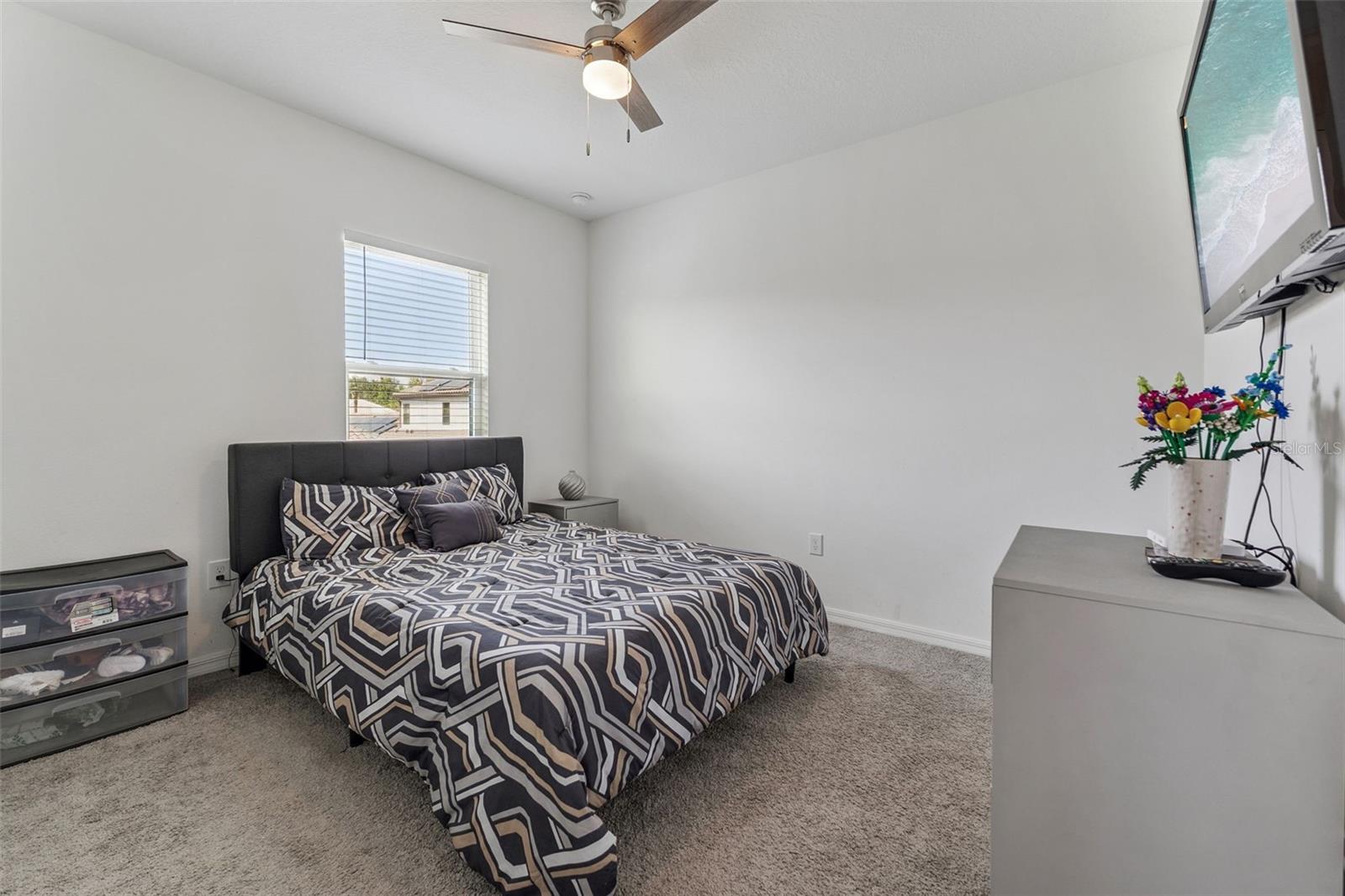 BELLALAGO PH 4K - Residential