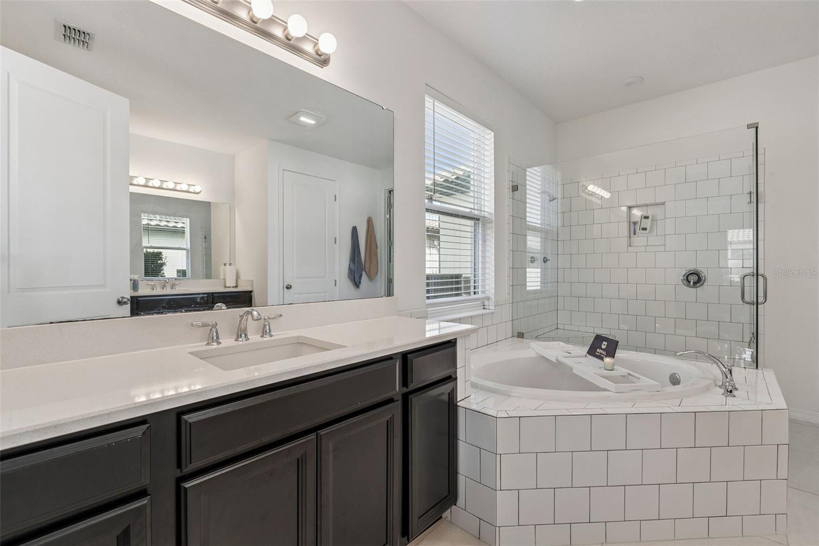 BELLALAGO PH 4K - Residential