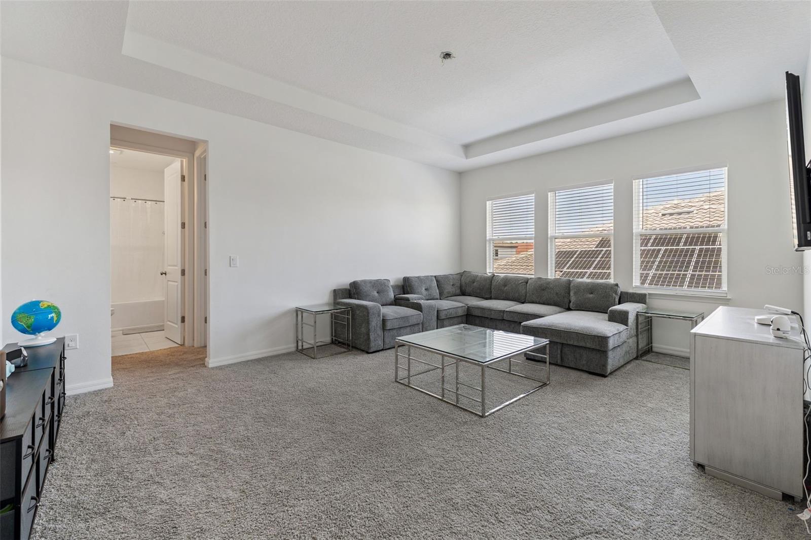 BELLALAGO PH 4K - Residential