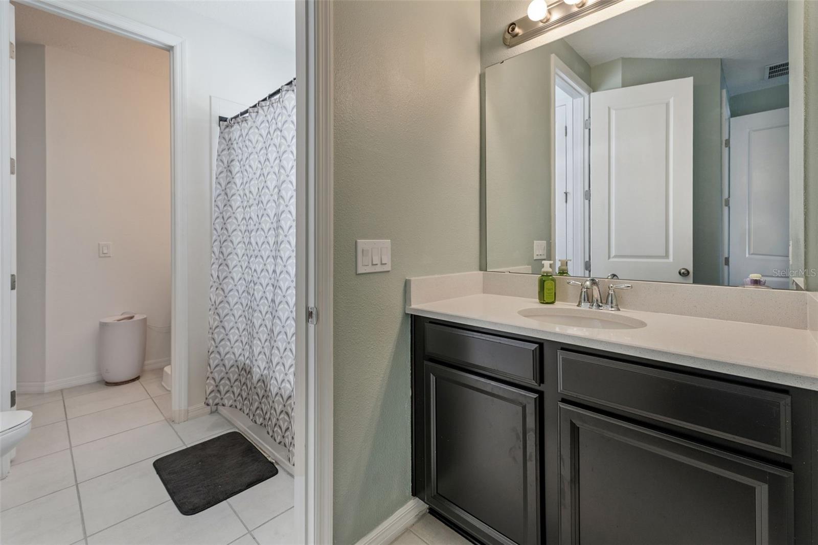 BELLALAGO PH 4K - Residential