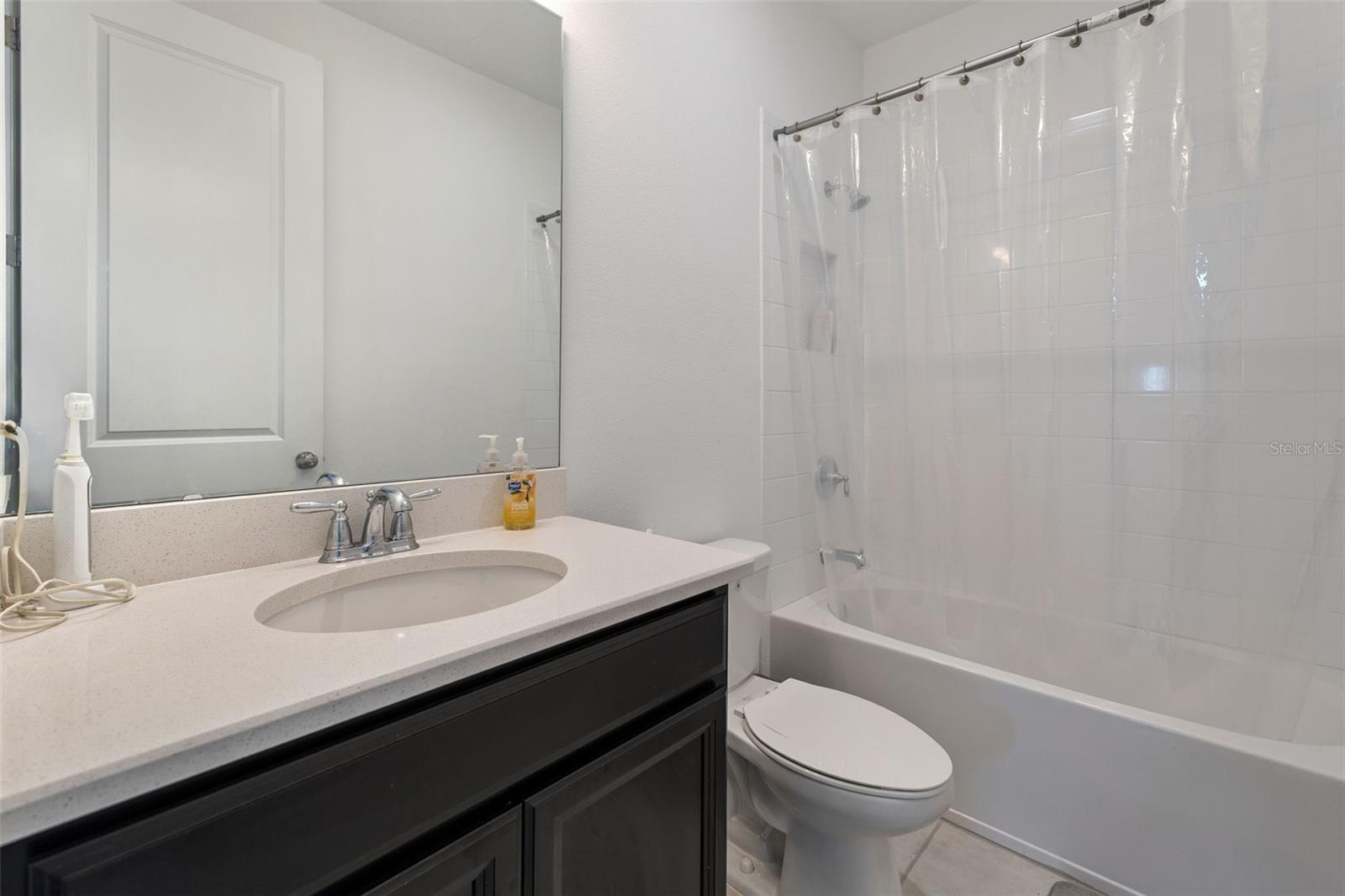 BELLALAGO PH 4K - Residential